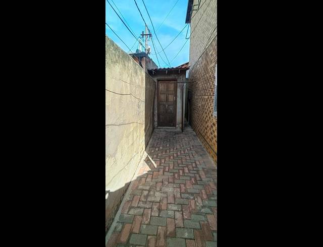 3 BEDROOM HOUSE FOR SALE IN KLIPSPRUIT